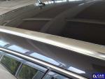 Audi A6 2.0 TDI ultra Aukcja 296147 - grafika 150