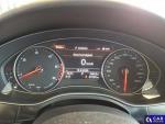 Audi A6 2.0 TDI ultra Aukcja 296147 - grafika 16