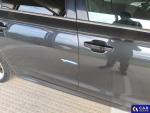 Audi A6 2.0 TDI ultra Aukcja 296147 - grafika 151