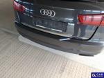 Audi A6 2.0 TDI ultra Aukcja 296147 - grafika 155