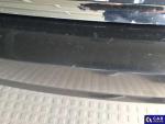Audi A6 2.0 TDI ultra Aukcja 296147 - grafika 157