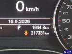 Audi A6 2.0 TDI ultra Aukcja 296147 - grafika 17