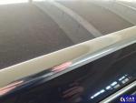 Audi A6 2.0 TDI ultra Aukcja 296147 - grafika 161