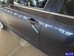 Audi A6 2.0 TDI ultra Aukcja 296147 - grafika 163