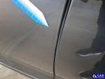 Audi A6 2.0 TDI ultra Aukcja 296147 - grafika 164