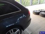 Audi A6 2.0 TDI ultra Aukcja 296147 - grafika 165
