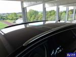 Audi A6 2.0 TDI ultra Aukcja 296147 - grafika 167