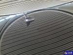 Audi A6 2.0 TDI ultra Aukcja 296147 - grafika 170