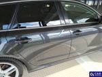 Audi A6 2.0 TDI ultra Aukcja 296147 - grafika 171