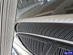 Audi A6 2.0 TDI ultra Aukcja 296147 - grafika 174