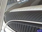 Audi A6 2.0 TDI ultra Aukcja 296147 - grafika 175
