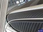 Audi A6 2.0 TDI ultra Aukcja 296147 - grafika 176