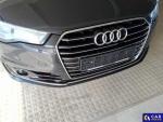 Audi A6 2.0 TDI ultra Aukcja 296147 - grafika 178