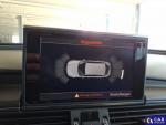 Audi A6 2.0 TDI ultra Aukcja 296147 - grafika 19