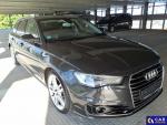 Audi A6 2.0 TDI ultra Aukcja 296147 - grafika 3