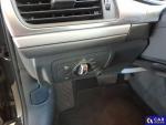 Audi A6 2.0 TDI ultra Aukcja 296147 - grafika 21