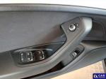 Audi A6 2.0 TDI ultra Aukcja 296147 - grafika 22