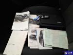 Audi A6 2.0 TDI ultra Aukcja 296147 - grafika 24