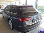 Audi A6 2.0 TDI ultra Aukcja 296147 - grafika 4