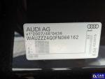 Audi A6 2.0 TDI ultra Aukcja 296147 - grafika 32