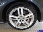 Audi A6 2.0 TDI ultra Aukcja 296147 - grafika 33