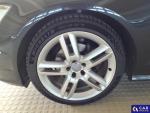 Audi A6 2.0 TDI ultra Aukcja 296147 - grafika 34