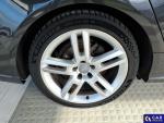 Audi A6 2.0 TDI ultra Aukcja 296147 - grafika 35