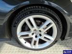 Audi A6 2.0 TDI ultra Aukcja 296147 - grafika 36