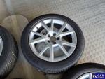 Audi A6 2.0 TDI ultra Aukcja 296147 - grafika 39