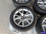 Audi A6 2.0 TDI ultra Aukcja 296147 - grafika 40