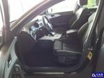 Audi A6 2.0 TDI ultra Aukcja 296147 - grafika 5