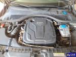 Audi A6 2.0 TDI ultra Aukcja 296147 - grafika 42