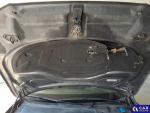 Audi A6 2.0 TDI ultra Aukcja 296147 - grafika 43