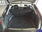 Audi A6 2.0 TDI ultra Aukcja 296147 - grafika 44