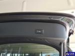 Audi A6 2.0 TDI ultra Aukcja 296147 - grafika 45