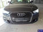 Audi A6 2.0 TDI ultra Aukcja 296147 - grafika 48