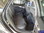 Audi A6 2.0 TDI ultra Aukcja 296147 - grafika 49