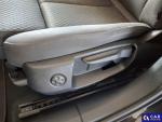 Audi A6 2.0 TDI ultra Aukcja 296147 - grafika 50
