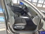 Audi A6 2.0 TDI ultra Aukcja 296147 - grafika 6