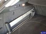 Audi A6 2.0 TDI ultra Aukcja 296147 - grafika 52