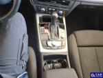 Audi A6 2.0 TDI ultra Aukcja 296147 - grafika 54