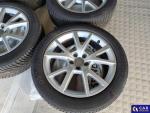Audi A6 2.0 TDI ultra Aukcja 296147 - grafika 55