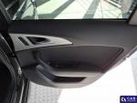 Audi A6 2.0 TDI ultra Aukcja 296147 - grafika 56