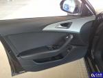 Audi A6 2.0 TDI ultra Aukcja 296147 - grafika 57