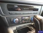 Audi A6 2.0 TDI ultra Aukcja 296147 - grafika 59