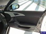 Audi A6 2.0 TDI ultra Aukcja 296147 - grafika 61