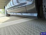 Audi A6 2.0 TDI ultra Aukcja 296147 - grafika 62