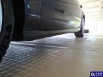 Audi A6 2.0 TDI ultra Aukcja 296147 - grafika 63