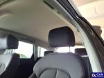 Audi A6 2.0 TDI ultra Aukcja 296147 - grafika 64
