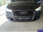 Audi A6 2.0 TDI ultra Aukcja 296147 - grafika 65
